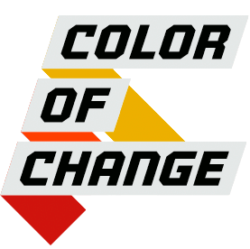 Color Of Change